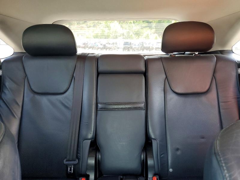 Photo 10 from auction – 2015 LEXUS RX 350 with VIN 2T2BK1BA7FC320134