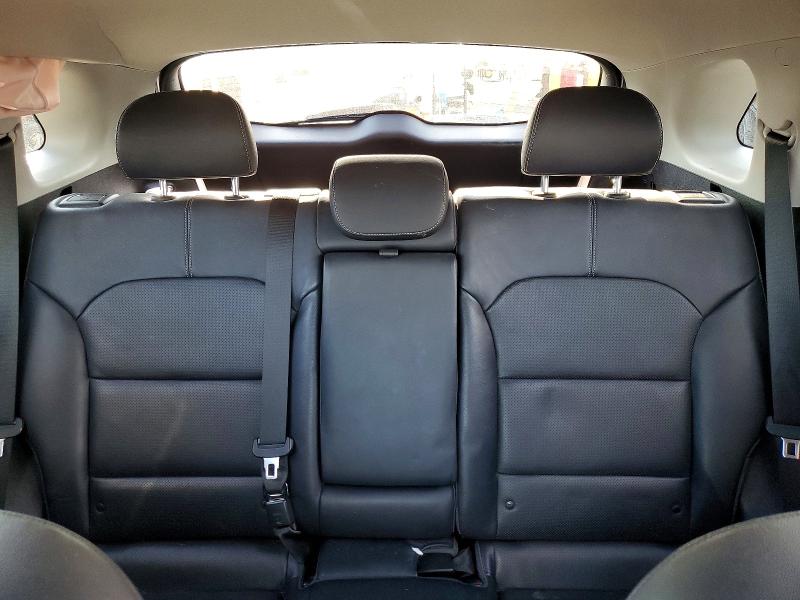 Photo 10 from auction – 2019 KIA NIRO with VIN KNDCE3LC3K5216467