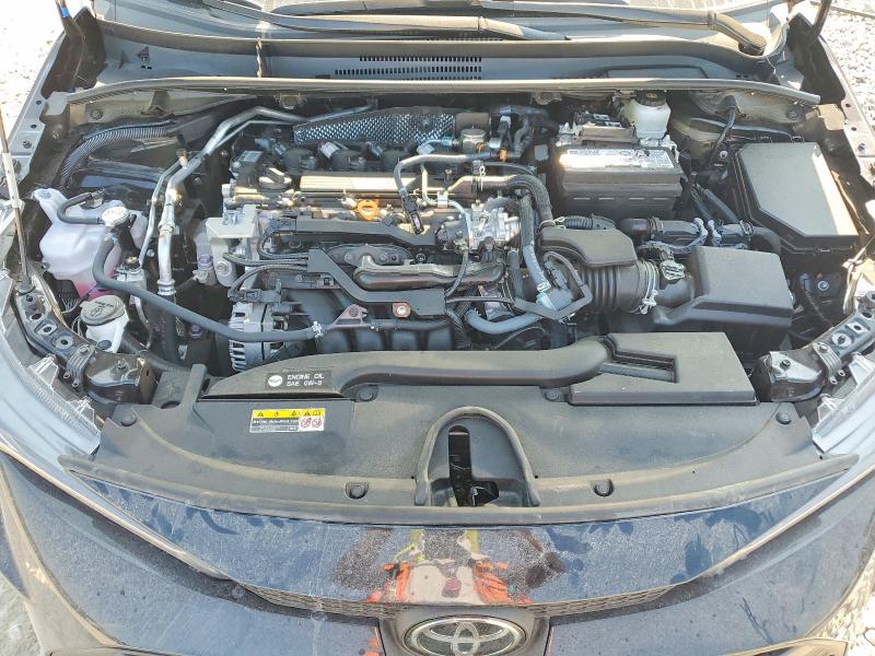 Снимка 11 от търг – 2026 TOYOTA COROLLA с VIN 5YFB4MDEXTP375740