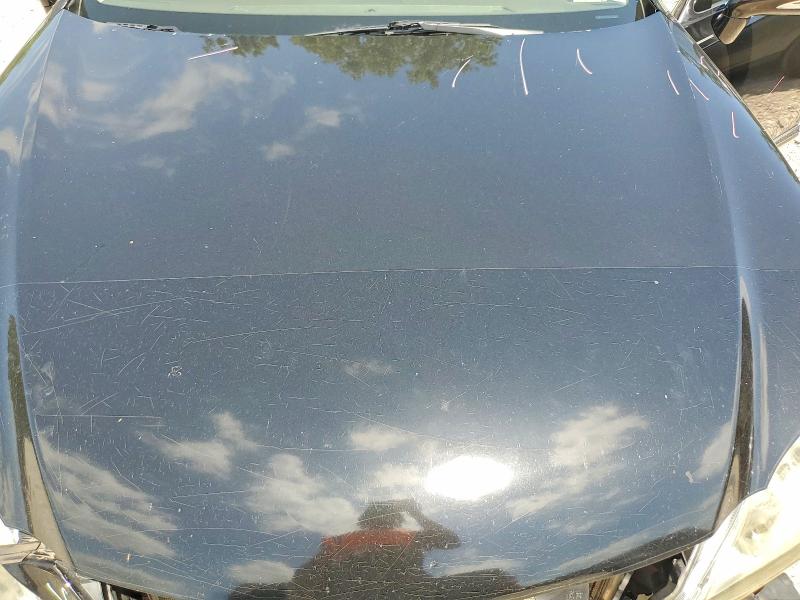Photo 11 from auction – 2010 LEXUS ES with VIN JTHBK1EG3A2394239