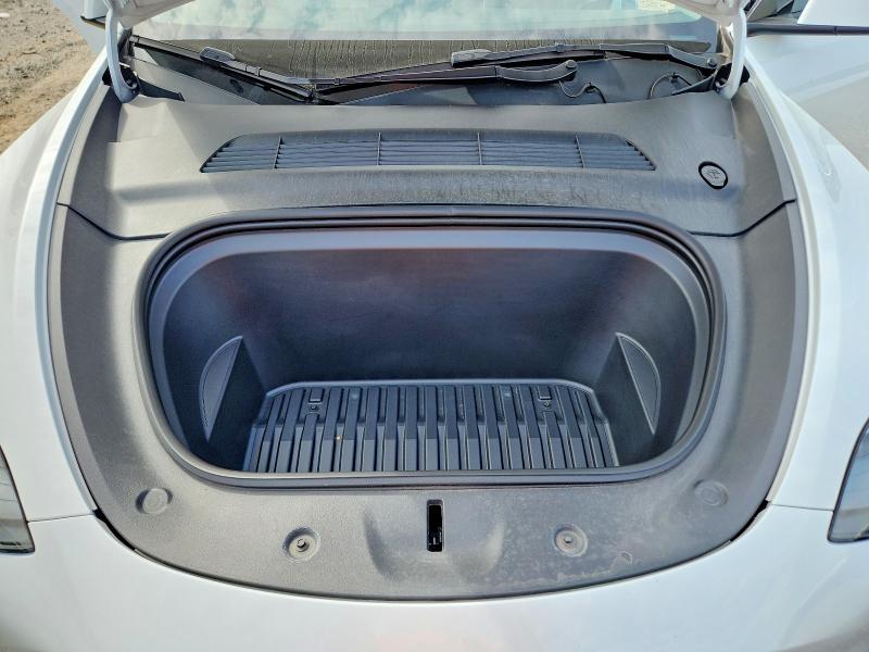 صورة رقم 12 من المزاد - 2023 TESLA MODEL Y مع VIN 7SAYGDEF6PF600927