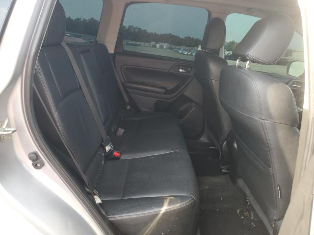 صورة رقم 10 من المزاد - 2014 SUBARU FORESTER مع VIN JF2SJAHC3EH458846
