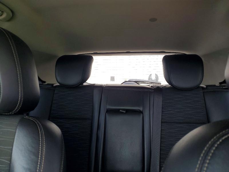 Photo 10 from auction – 2015 BUICK ENCORE with VIN KL4CJBSB5FB039842