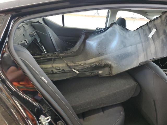 Photo 10 from auction – 2024 NISSAN ALTIMA with VIN 1N4BL4BV3RN311900