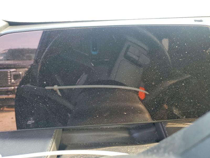Photo 9 from auction – 2026 CHEVROLET EQUINOX with VIN 3GNAXPEG4TL104486