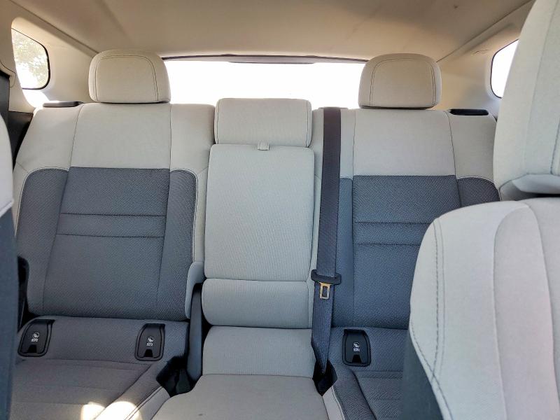 Photo 10 from auction – 2024 HONDA PROLOGUE with VIN 3GPKHVRJ1RS546501