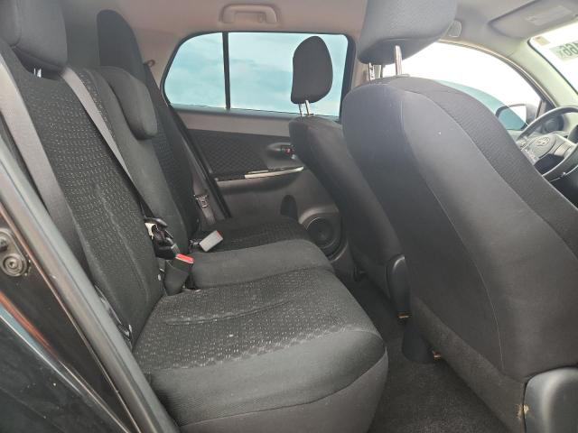 Photo 10 from auction – 2013 SCION XD with VIN JTKKUPB40D1033305
