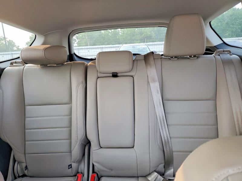 Photo 10 from auction – 2016 FORD ESCAPE with VIN 1FMCU0JX5GUC72412