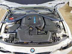 صورة رقم 11 من المزاد - 2018 BMW 330E مع VIN WBA8E1C56JA178327