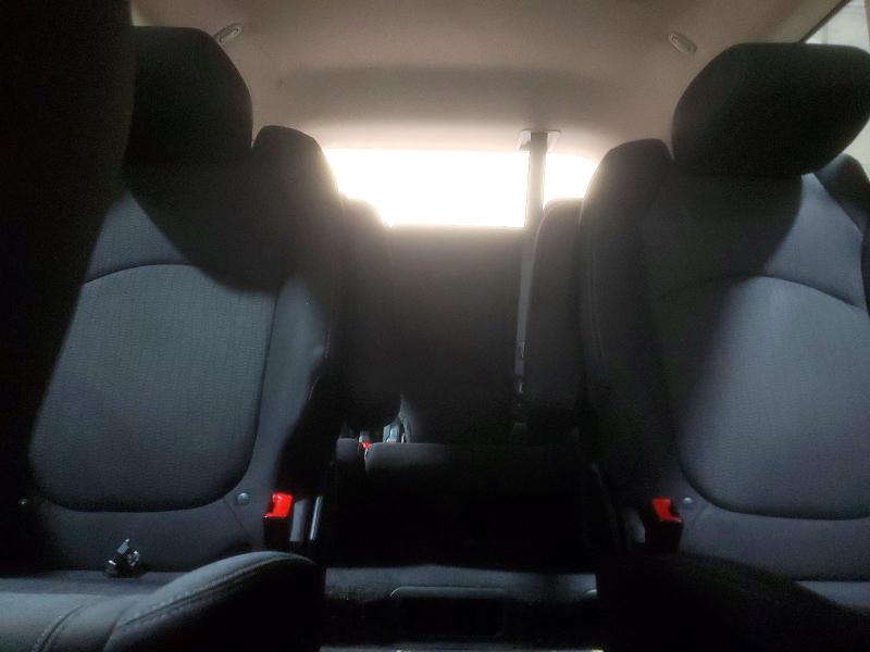 Photo 10 from auction – 2015 CHEVROLET TRAVERSE with VIN 1GNKRHKD7FJ129697