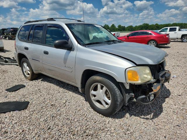 Photo 4 from auction – 2006 GMC ENVOY with VIN 1GKDT13SX62346232