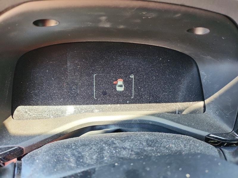 Photo 9 from auction – 2026 TOYOTA CAMRY with VIN 4T1DAACK0TU701941