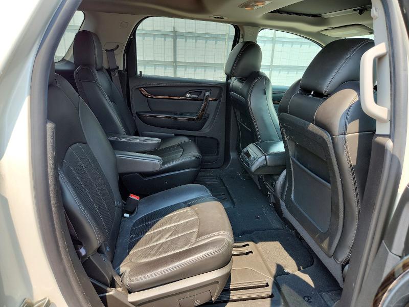 Photo 10 from auction – 2014 GMC ACADIA with VIN 1GKKVTKD4EJ228519