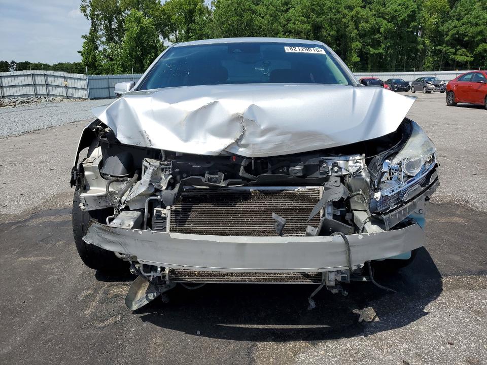 Photo 5 from auction – 2013 CHEVROLET MALIBU with VIN 1G11E5SA7DF143676