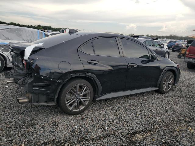 Photo 3 from auction – 2022 SUBARU WRX with VIN JF1VBAA69N9024685