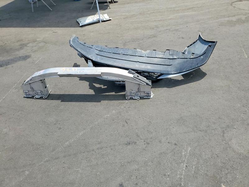 Photo 12 from auction – 2020 HONDA CIVIC with VIN SHHFK7H39LU412787