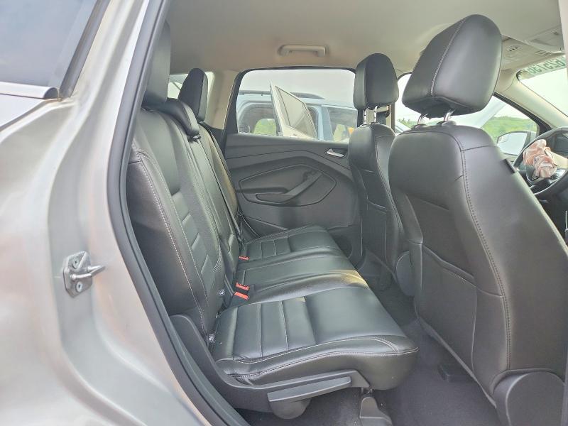 Photo 11 from auction – 2016 FORD ESCAPE with VIN 1FMCU0JX3GUA18178
