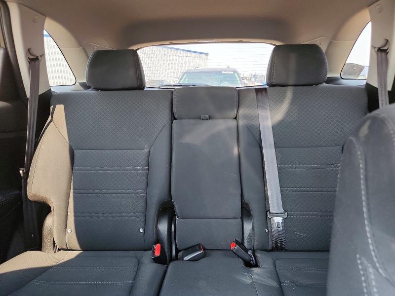 Photo 10 from auction – 2020 KIA SORENTO with VIN 5XYPGDA36LG685324