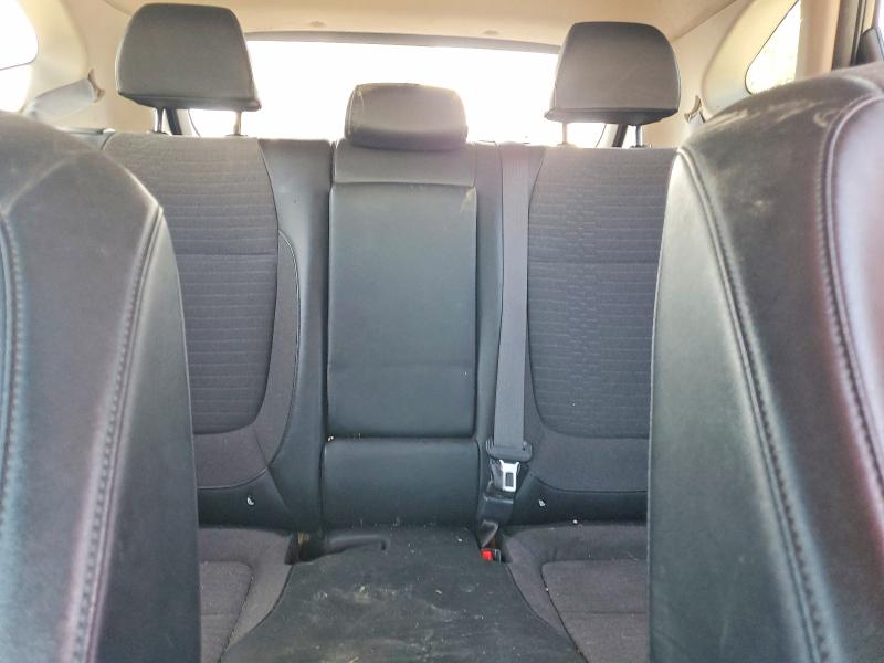 Photo 10 from auction – 2021 KIA SELTOS with VIN KNDEU2AA0M7098800