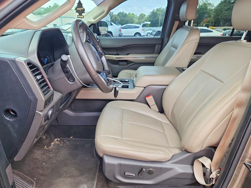 Photo 7 from auction – 2019 FORD EXPEDITION with VIN 1FMJK1HT5KEA00872