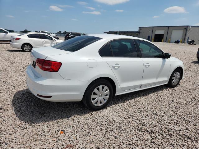 Photo 3 from auction – 2015 VOLKSWAGEN JETTA with VIN 3VW2K7AJ2FM402513