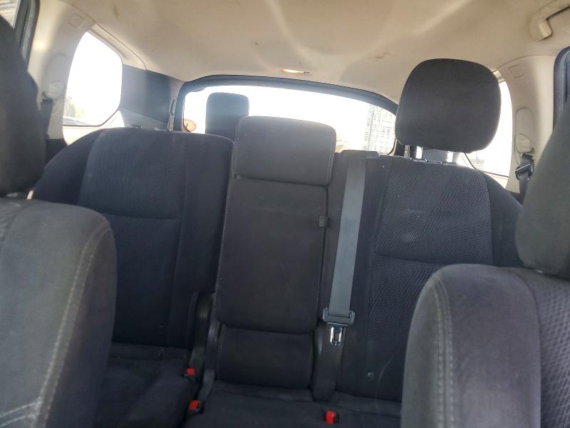 Photo 10 from auction – 2014 NISSAN PATHFINDER with VIN 5N1AR2MM9EC664432