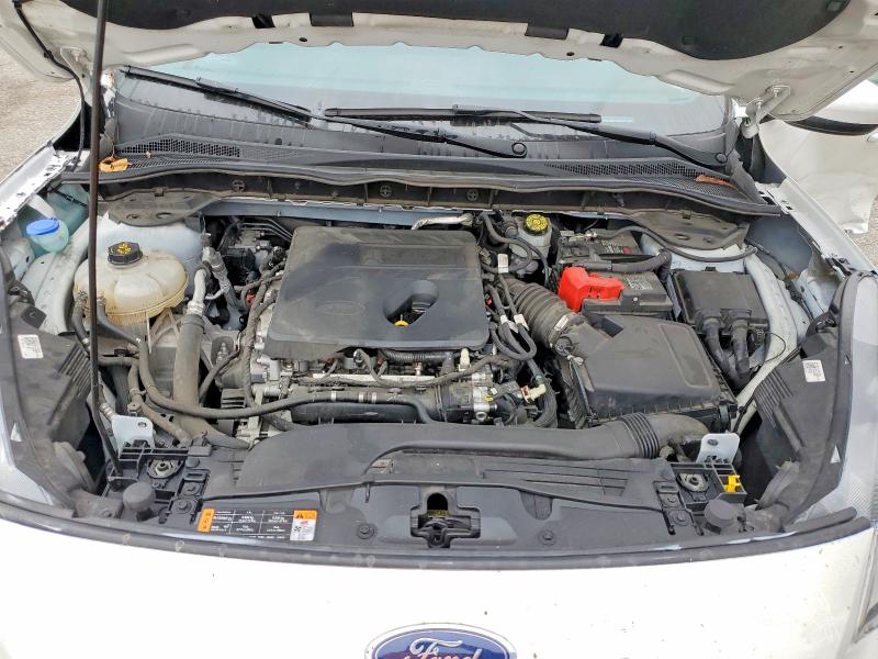 Photo 12 from auction – 2020 FORD ESCAPE with VIN 1FMCU9G67LUB69151