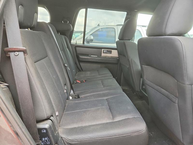 Photo 11 from auction – 2017 FORD EXPEDITION with VIN 1FMJU1HT1HEA32687