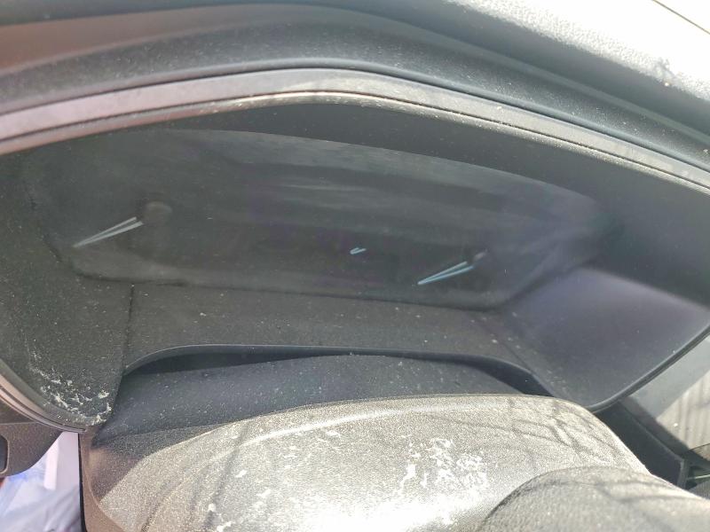 Photo 9 from auction – 2020 FORD ESCAPE with VIN 1FMCU0F64LUA81476