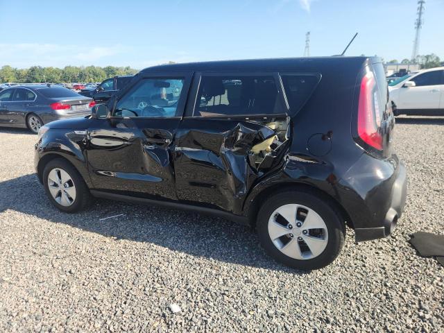 Photo 2 from auction – 2016 KIA SOUL with VIN KNDJN2A28G7267132