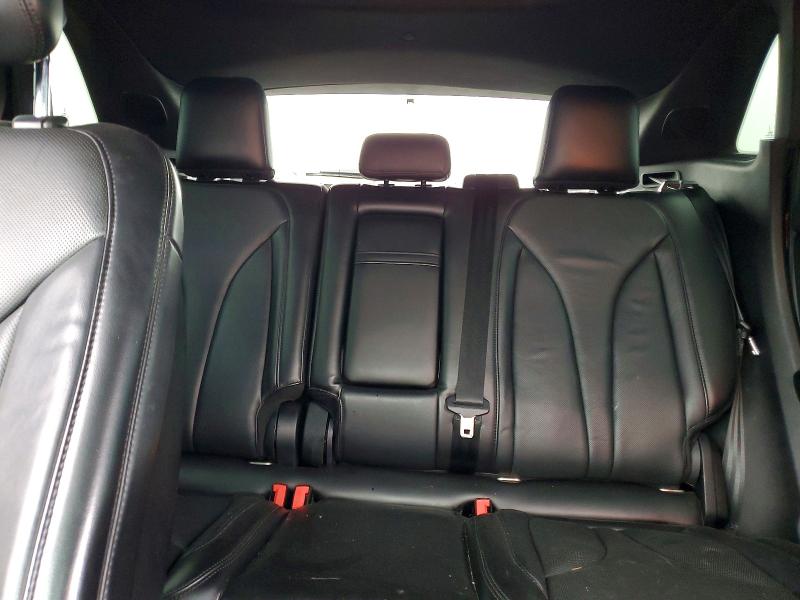 Photo 10 from auction – 2016 LINCOLN MKC with VIN 5LMTJ3DH1GUJ15746