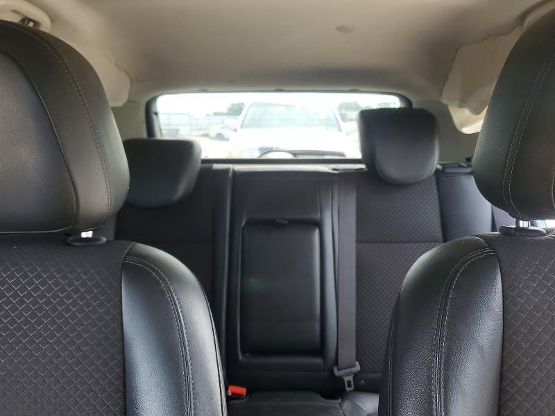 Photo 10 from auction – 2018 BUICK ENCORE with VIN KL4CJASB8JB558774