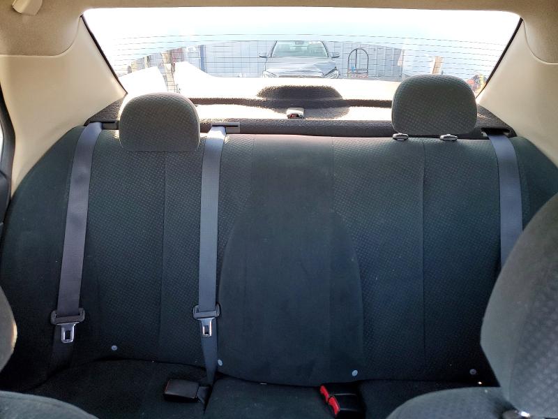 Photo 10 from auction – 2011 NISSAN VERSA with VIN 3N1BC1AP9BL449980