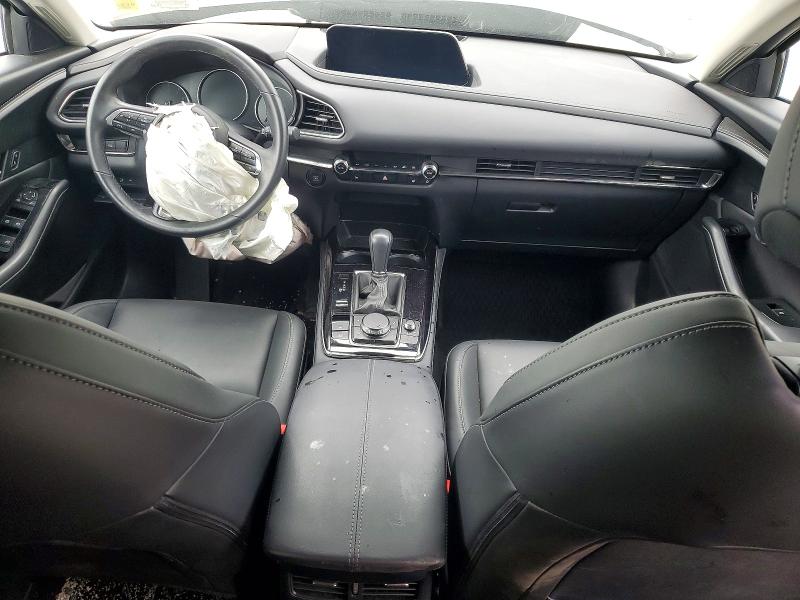 صورة رقم 8 من المزاد - 2024 MAZDA CX-30 مع VIN 3MVDMBCM5RM620531