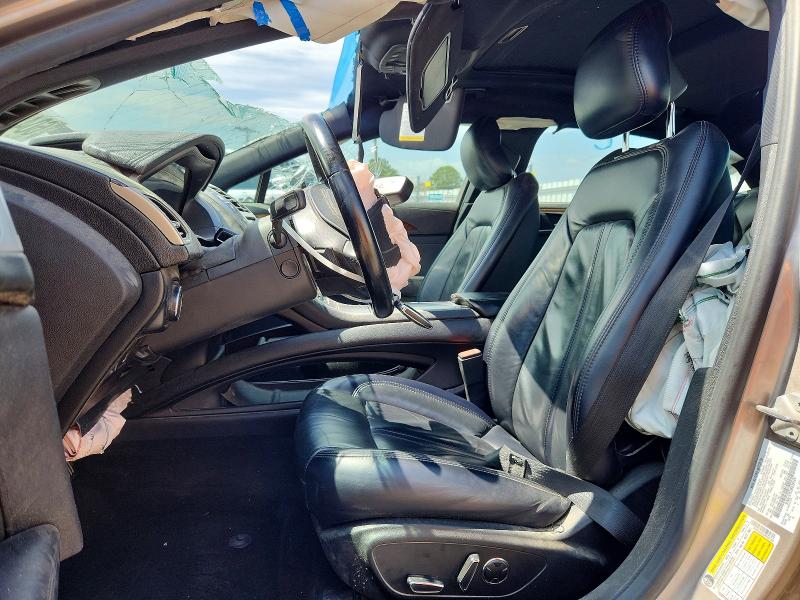 Photo 7 from auction – 2018 LINCOLN MKZ with VIN 3LN6L5C93JR628169