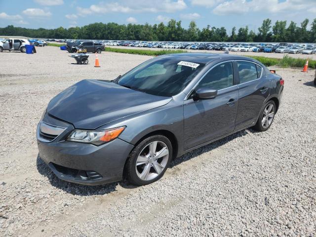 2013 ACURA ILX - Търг №61493436