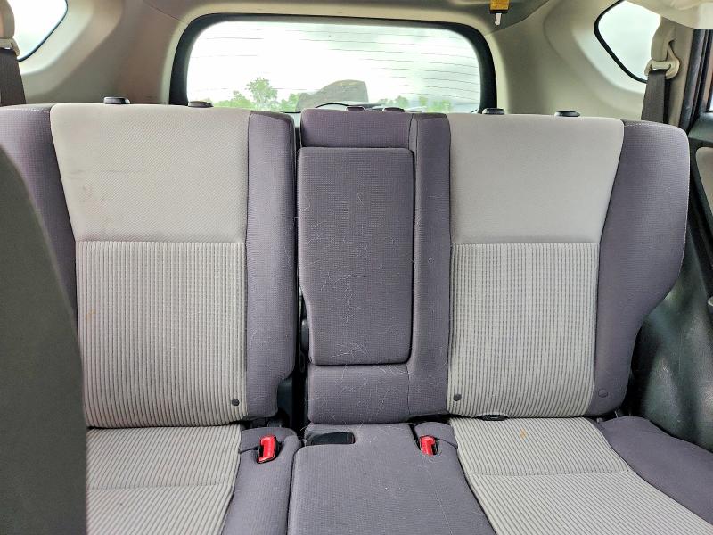 Photo 10 from auction – 2015 TOYOTA RAV4 with VIN JTMRFREV7FD135069