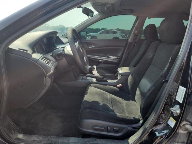 Photo 7 from auction – 2010 HONDA ACCORD with VIN 1HGCP2F79AA069713