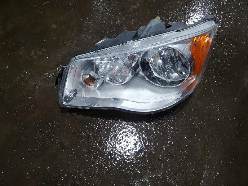 Zdjęcie 13 z aukcji – 2016 DODGE GRAND CARAVAN z VIN 2C4RDGCGXGR179435