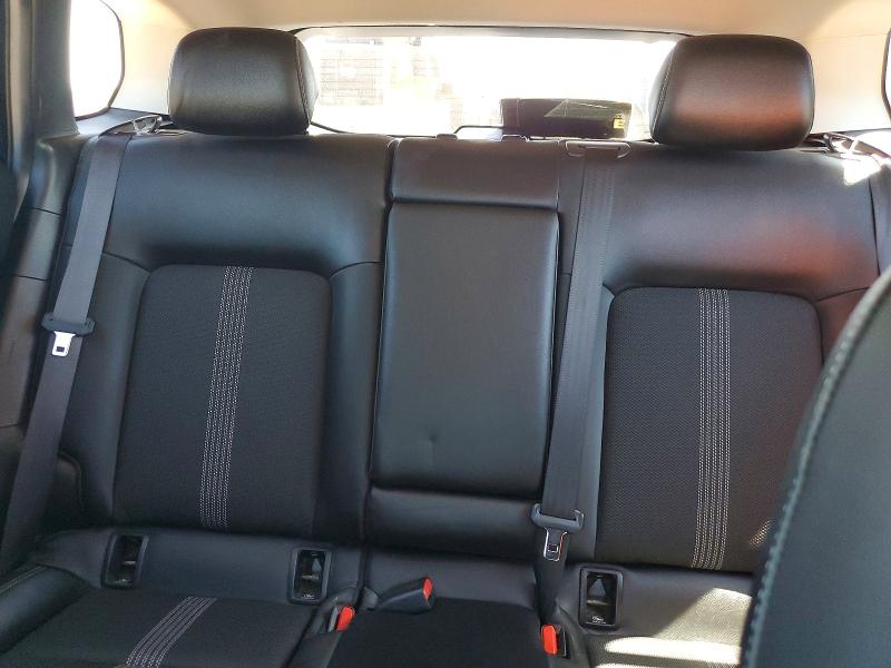 Foto 10 de la subasta – 2024 MAZDA CX-50 con VIN 7MMVABBM5RN175763