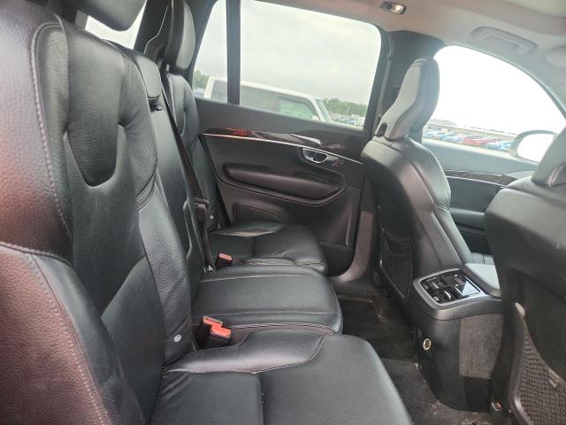Photo 11 from auction – 2019 VOLVO XC90 with VIN YV4A22PK0K1486921