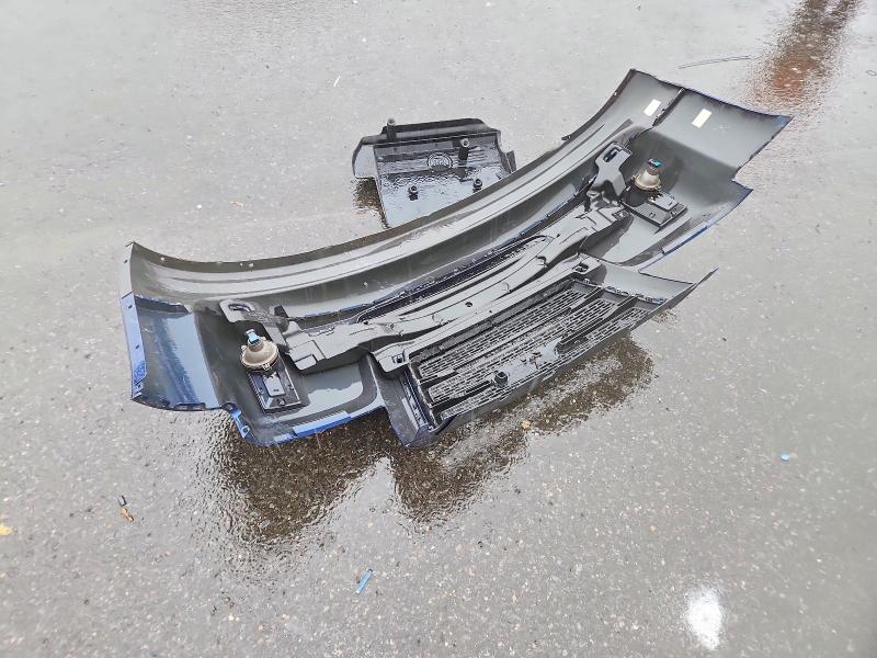Photo 13 from auction – 2010 GMC TERRAIN with VIN 2CTFLGEY2A6248076