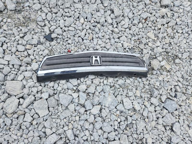 Photo 12 from auction – 2000 HONDA CIVIC with VIN 1HGEJ6677YL037004