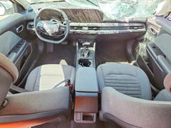 Zdjęcie 8 z aukcji – 2025 KIA K4 z VIN 3KPFU4DEXSE025347