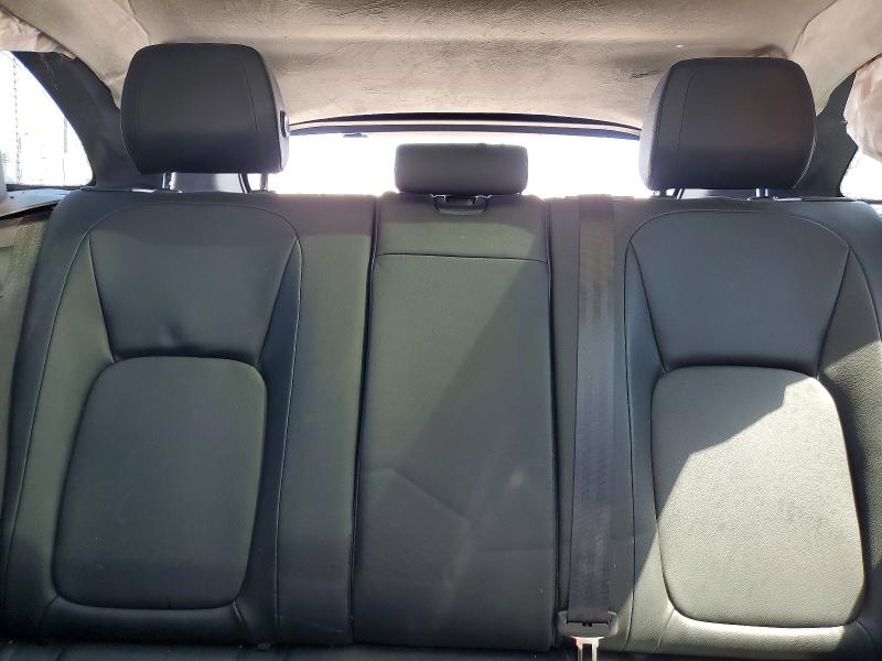 Photo 10 from auction – 2019 JAGUAR F-PACE with VIN SADCJ2FX1KA369204