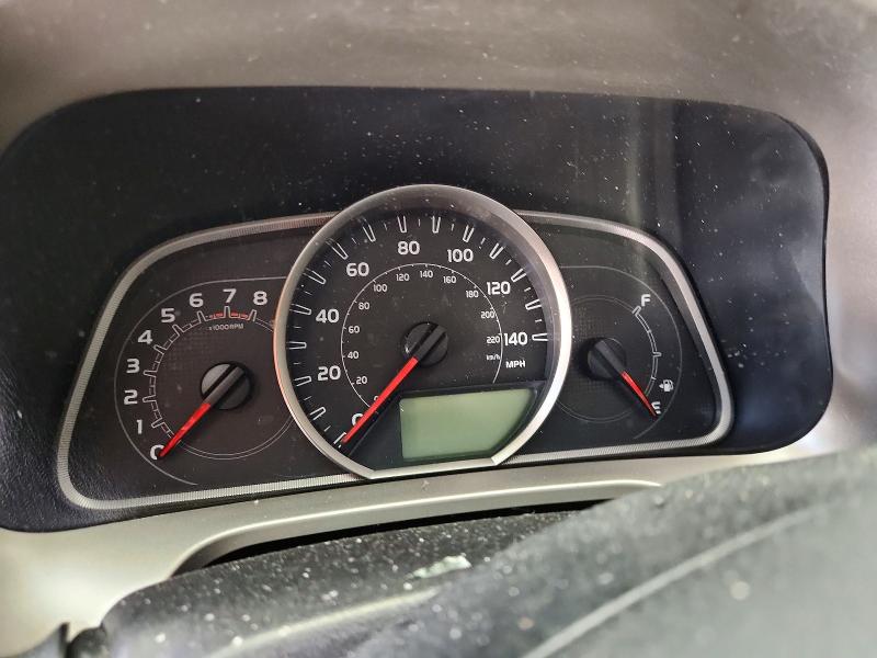 Photo 9 from auction – 2014 TOYOTA RAV4 with VIN JTMZFREV1EJ005983