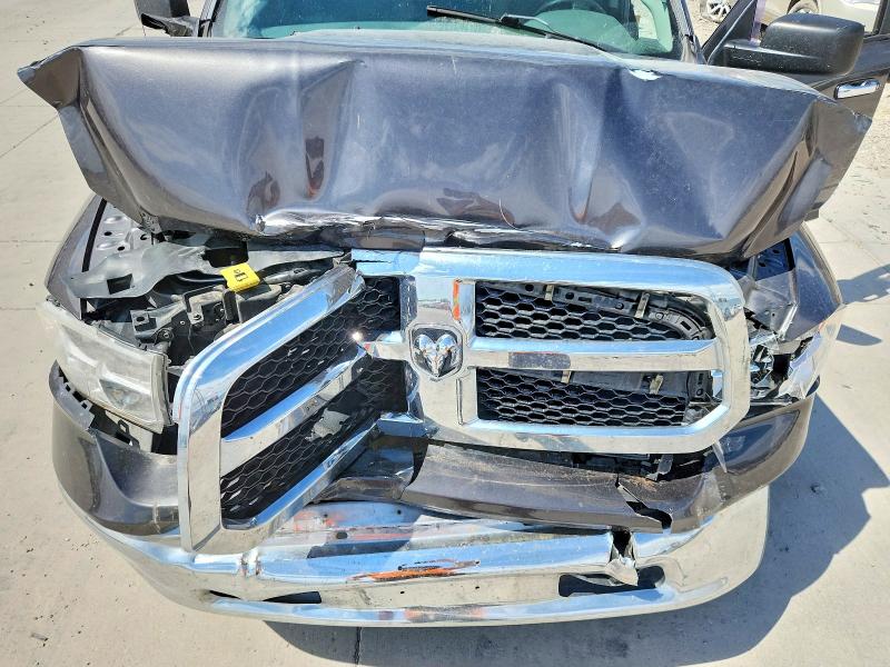صورة رقم 11 من المزاد - 2014 RAM 1500 مع VIN 1C6RR7GT3ES173441