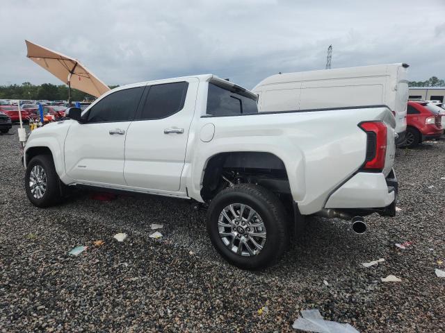 Photo 2 from auction – 2026 TOYOTA TACOMA with VIN 3TYLC5LN3TT069747