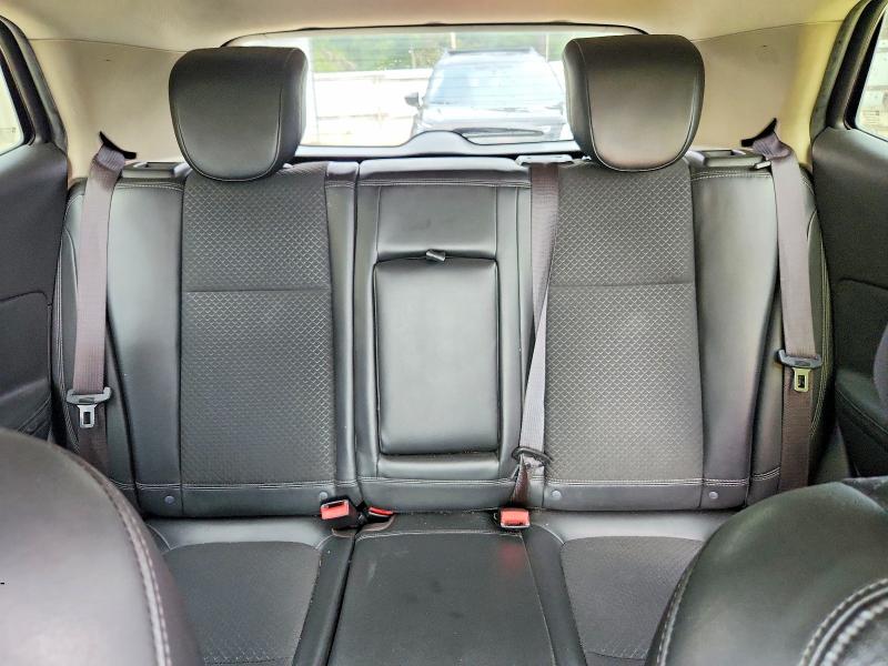 Photo 10 from auction – 2017 BUICK ENCORE with VIN KL4CJASB2HB038547