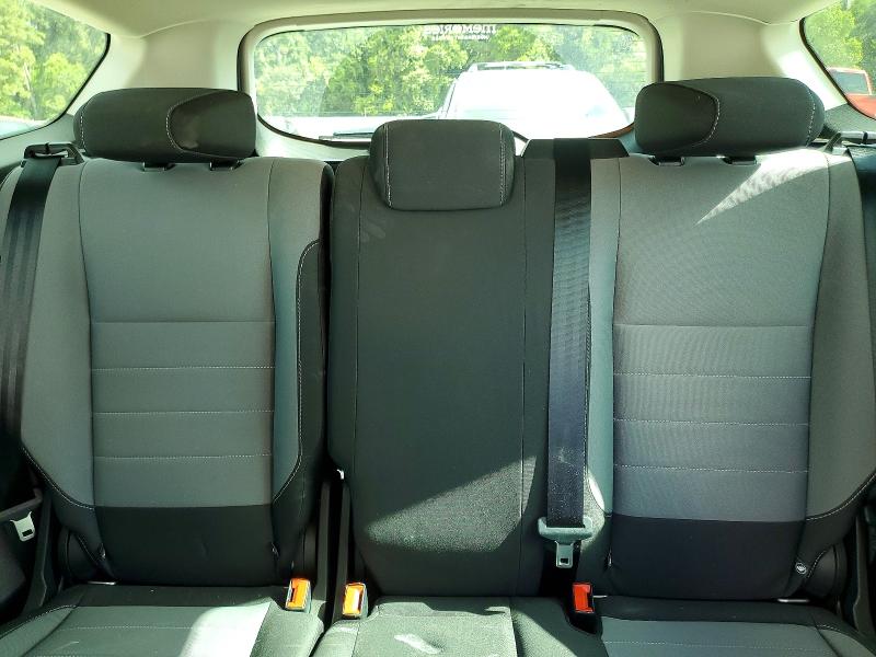 Photo 10 from auction – 2019 FORD ESCAPE with VIN 1FMCU0F72KUA78941